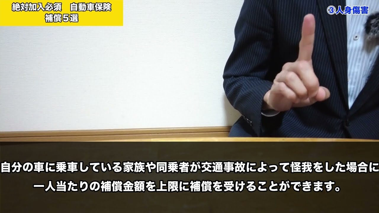自動車 保険:あなたと車を守る重要な要素